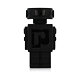 Paco Rabanne Phantom Parfum (Homme) 50 ml