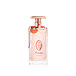 Flavia Rouge Pour Femme Eau de Parfum (Femme) 100 ml
