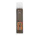 Wella EIMI Dry Me Dry Shampoo 65 ml