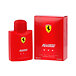 Ferrari Scuderia Ferrari Red Eau de Toilette (Homme) 125 ml