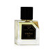 Vertus Royal Orris Eau de Parfum (Unisexe) 100 ml