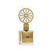 Angela Ciampagna Vis Extrait de Parfum (Unisexe) 100 ml
