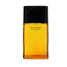 Azzaro Pour Homme Eau de Toilette (Homme) 200 ml