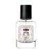 Oraculum HELENIST Eau de Parfum (Femme) 50 ml