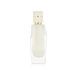 Montblanc Signature Eau de Parfum (Femme) 30 ml