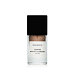 Bohoboco Coffee White Flowers Parfum (Unisexe) 50 ml