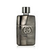 Gucci Guilty Pour Homme Parfum (Homme) 50 ml