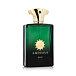 Amouage Epic Man Eau de Parfum (Homme) 100 ml