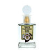 Monotheme Venezia White Gardenia Eau de Toilette (Femme) 100 ml