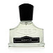 Creed Aventus Millésime Eau de Parfum (Homme) 30 ml