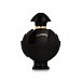 Rabanne Olympéa Parfum (Femme) 30 ml