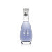 Davidoff Cool Water Reborn for Her Eau de Toilette (Femme) 100 ml