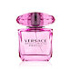 Versace Bright Crystal Absolu Eau de Parfum (Femme) 30 ml