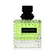 Valentino Donna Born in Roma Green Stravaganza Eau de Parfum (Femme) 100 ml
