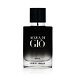 Giorgio Armani Acqua di Giò Parfum pour homme - rechargeable 30 ml