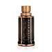 Hugo Boss Boss The Scent For Him Parfum (Homme) 50 ml