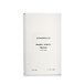 Bohoboco Dark Vinyl Musk Parfum (Unisexe) 50 ml