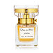 Oscar De La Renta Alibi Eau de Parfum (Femme) 30 ml
