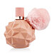 Ariana Grande Sweet Like Candy Eau de Parfum (Femme) - boîte endommagée 100 ml
