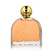 M.Micallef Secrets of Love Ô Féminin Eau de Parfum (Femme) 100 ml