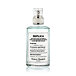 Maison Margiela Replica Bubble Bath Eau de Toilette (Unisexe) 100 ml