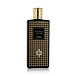 Perris Monte Carlo Patchouli Nosy Be Eau de Parfum (Unisexe) 100 ml