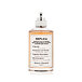 Maison Margiela Replica On A Date Eau de Parfum (Unisexe) 100 ml