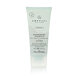 Paul Mitchell Awapuhi Wild Ginger Repair Nourishing Shampoo 75 ml