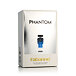 Rabanne Phantom Intense Eau de Parfum Intense Rechargeable (Homme) 150 ml