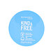 Rimmel London Kind & Free Healthy Look Pressed Powder (01 Translucent) 10 g