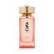 Paris Corner Khair Fusion Eau de Parfum (Femme) 100 ml