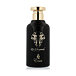 Emir La Serpiente Eau de Parfum (Unisexe) 100 ml