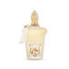 Xerjoff Casamorati 1888 Dama Bianca Eau de Parfum (Femme) - déballé 100 ml