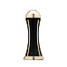 Lattafa Pride Winners Trophy Gold Eau de Parfum (Unisexe) 100 ml