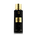 Ajmal Amber Wood Spray pour les cheveux (Unisexe) 100 ml