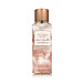 Victoria's Secret Bare Vanilla Daydream Spray pour le corps (Femme) 250 ml