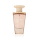 French Avenue Éclair Affair Eau de Parfum (Unisexe) 100 ml