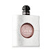 Yves Saint Laurent Black Opium Glitter Eau de Parfum (Femme) 90 ml