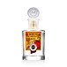 Monotheme Venezia Agrumi di Sicilia Eau de Toilette (Unisexe) 100 ml