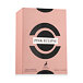 Maison Alhambra Pink Eclipse Eau de Parfum (Femme) 100 ml