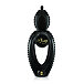 Ajmal Wisal Layl Eau de Parfum (Unisexe) 50 ml