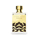 Afnan Edict Ouddiction Extrait de Parfum (Unisexe) 80 ml