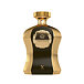 Afnan Highness X Eau de Parfum (Homme) 100 ml