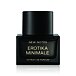 New Notes Erotika Minimale Extrait de Parfum (Unisexe) 50 ml