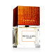 Carner Barcelona Revolución Eau de Parfum (Unisexe) 100 ml