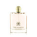 Trussardi Delicate Rose Eau de Toilette (Femme) 100 ml