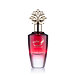 Khadlaj Nuha Cherry Blush Eau de Parfum (Femme) 85 ml