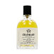 Moudon Charmant Extrait de Parfum (Unisexe) 100 ml