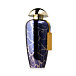 The Merchant of Venice Rococò Eau De Parfum Concentrée (Unisexe) déballé 100 ml