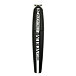 L'Oréal Paris Mega Volume Collagene 24h mascara (Extra Black) 9 ml